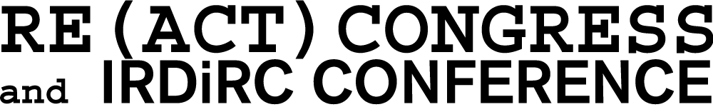 Registration Solutions / RE(ACT) 2027