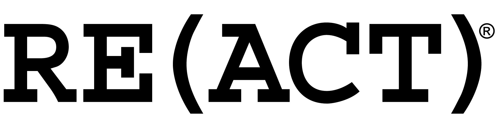 Registration Solutions / RE(ACT) 2027